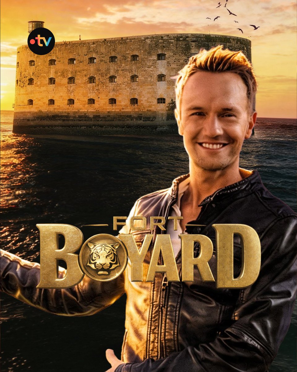 France tv tweet media