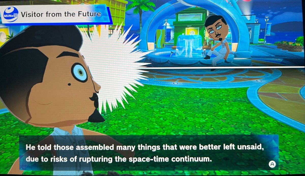 liv | ceo of fenrook tweet media