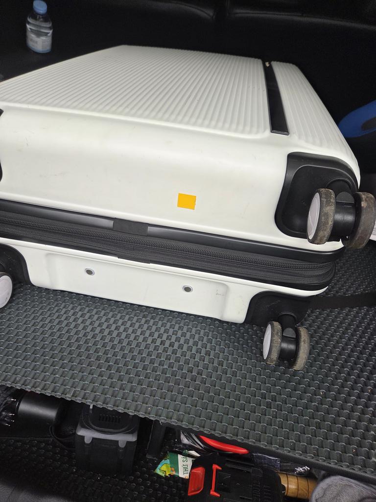 Today_Type-G tweet media