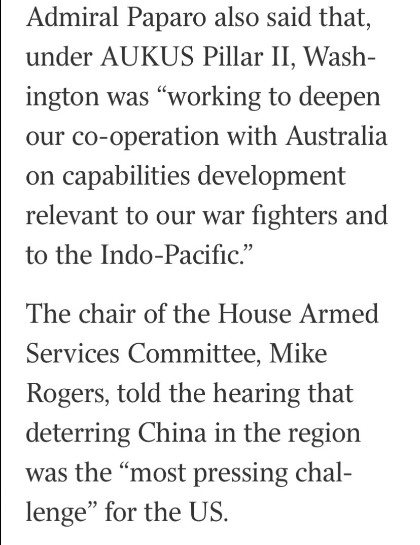Doug Cameron tweet media