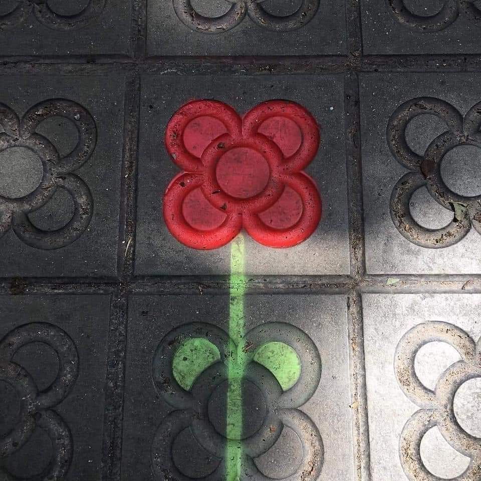 MarxXxiste☭ tweet media