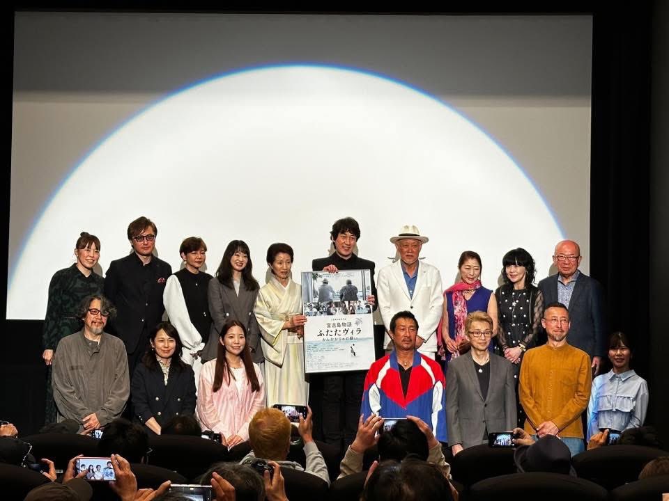 【ケニー大倉 official 】 tweet media