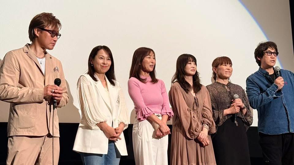 【ケニー大倉 official 】 tweet media