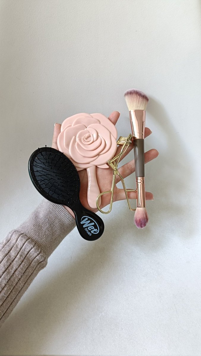 farah♡𖥔 ݁˖𐙚 tweet media