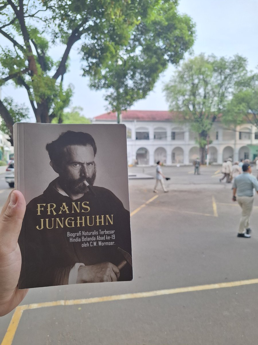 Chasing Peatland 🇵🇸 tweet media