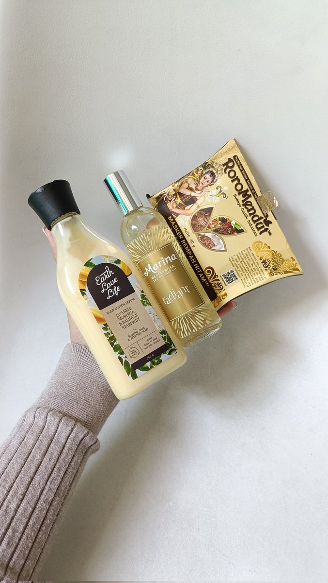 farah♡𖥔 ݁˖𐙚 tweet media