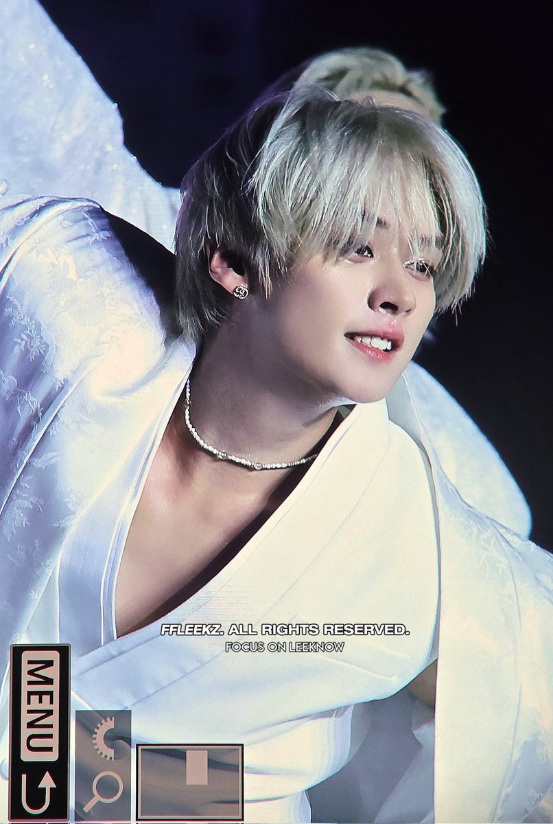 anco🐶 tweet media