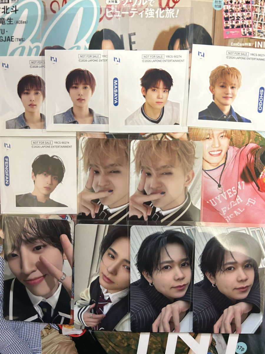 あじあじヤーマン tweet media