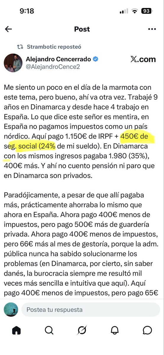 A Teripia 🐾 tweet media