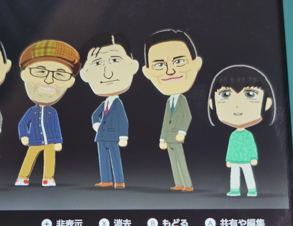 チュンメルってやるじゃないﾆｺｯ tweet media