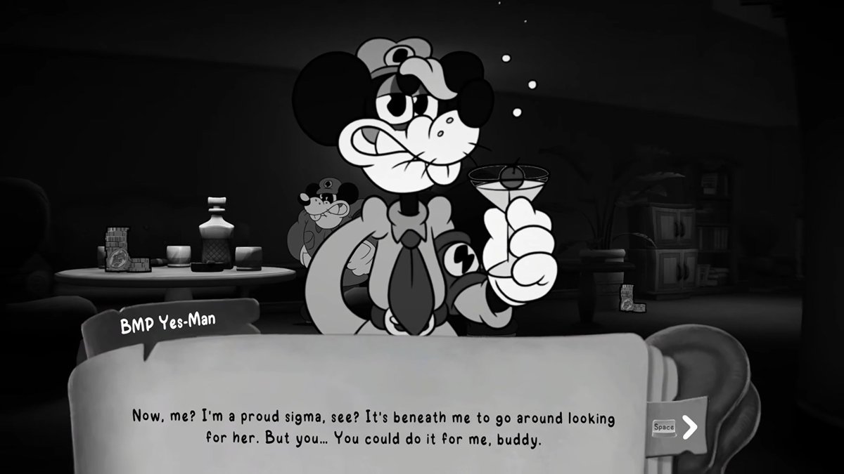 Zenilant tweet media