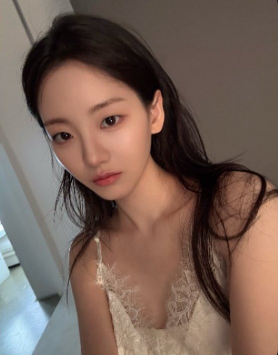 meh! (@yihyunclouds) / Posts / X
