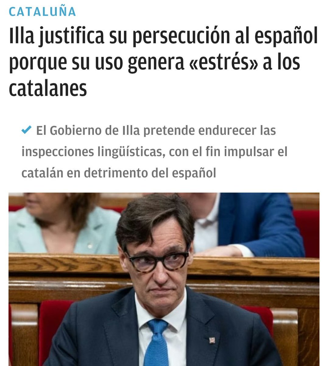 erpesaoderpueblo tweet media