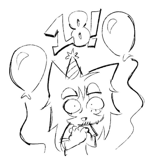 sigh guy tweet media