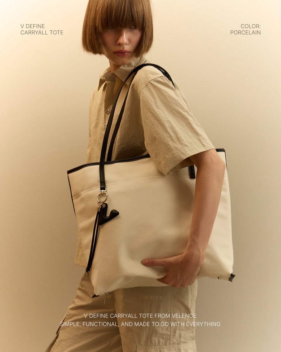 VELENCE.OFFICIAL tweet media