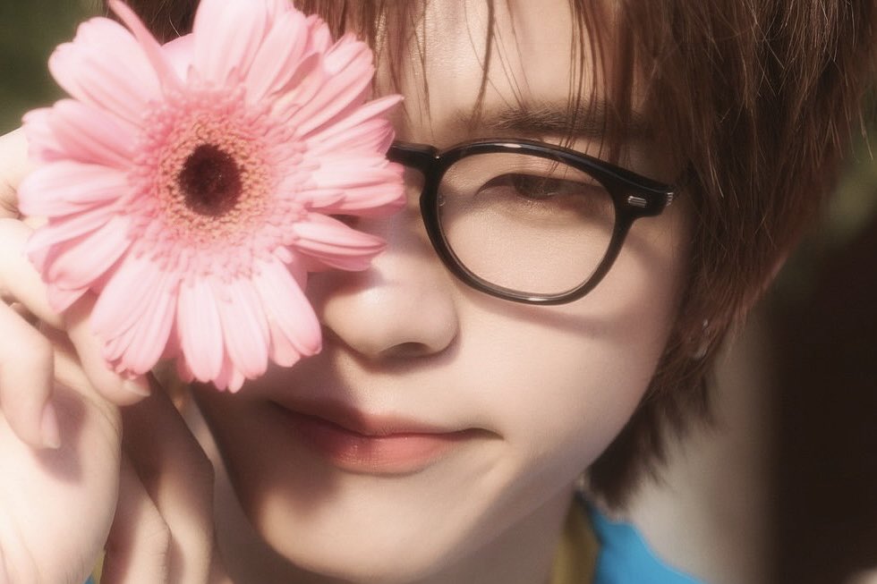 บูวบูว ·ᴥ· ‎ꕀ .* tweet media