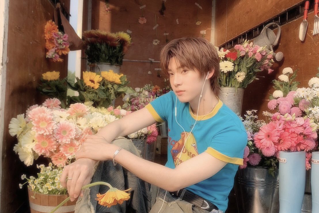 บูวบูว ·ᴥ· ‎ꕀ .* tweet media