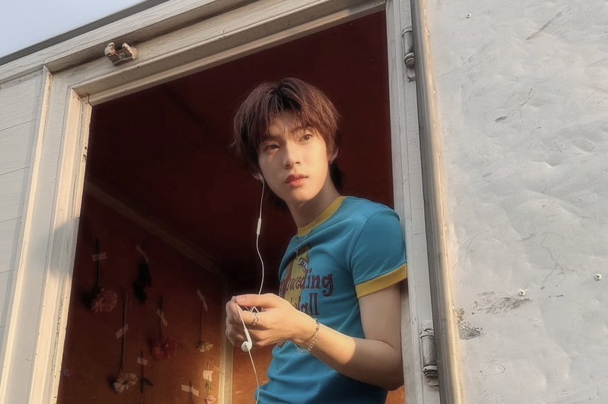 บูวบูว ·ᴥ· ‎ꕀ .* tweet media