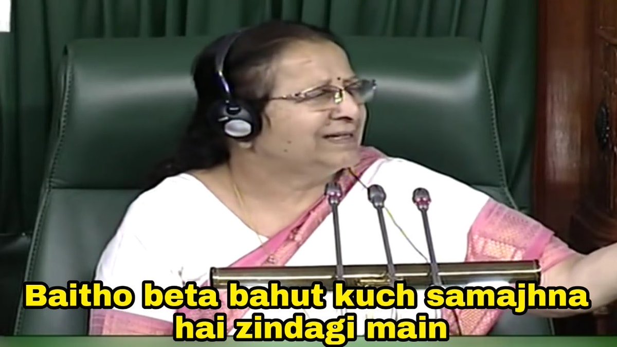 साथ में खड़े खड़े पैर दर्द कर गए होगे 😭😭