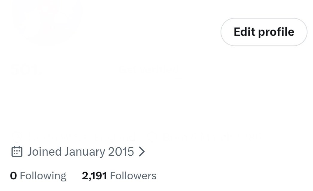 groxycv's tweet image. FOR SALE !

#RatsZone #NFTs #zonauangㅤ