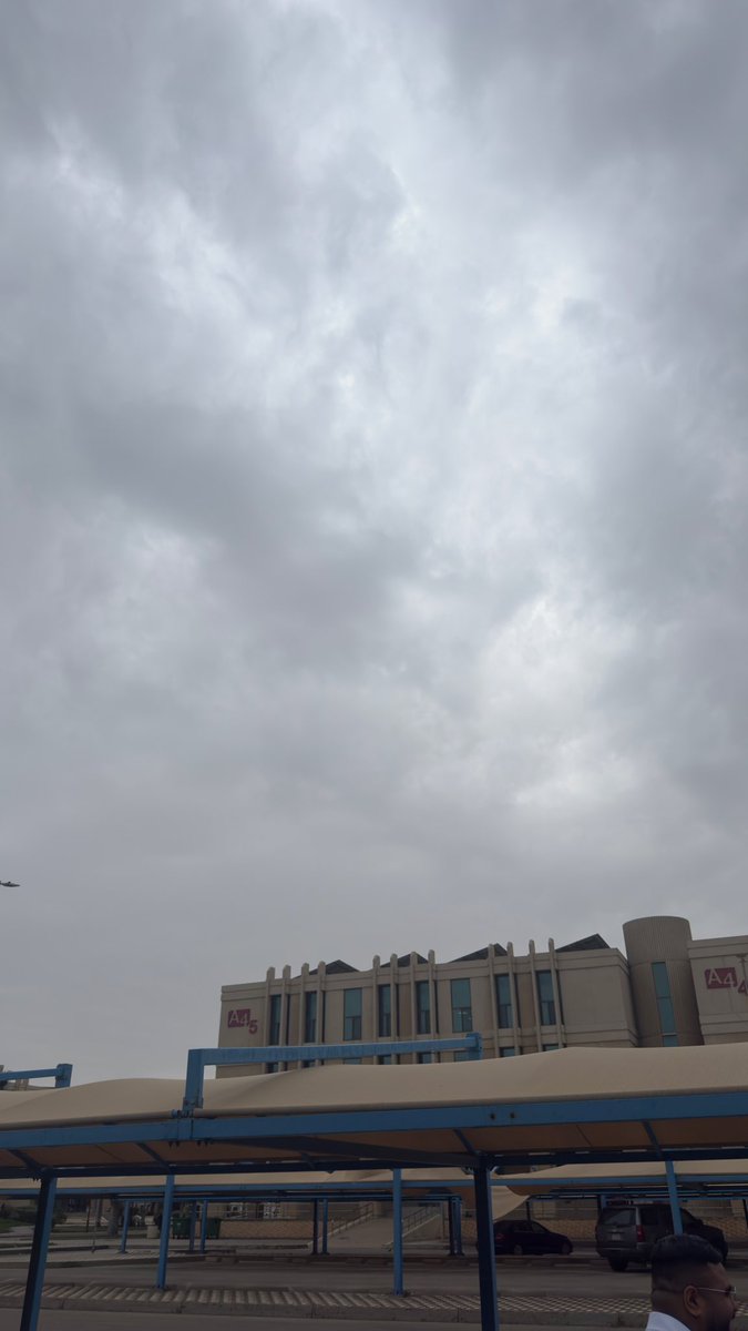 مـحـمّـد بـن عـادل tweet media