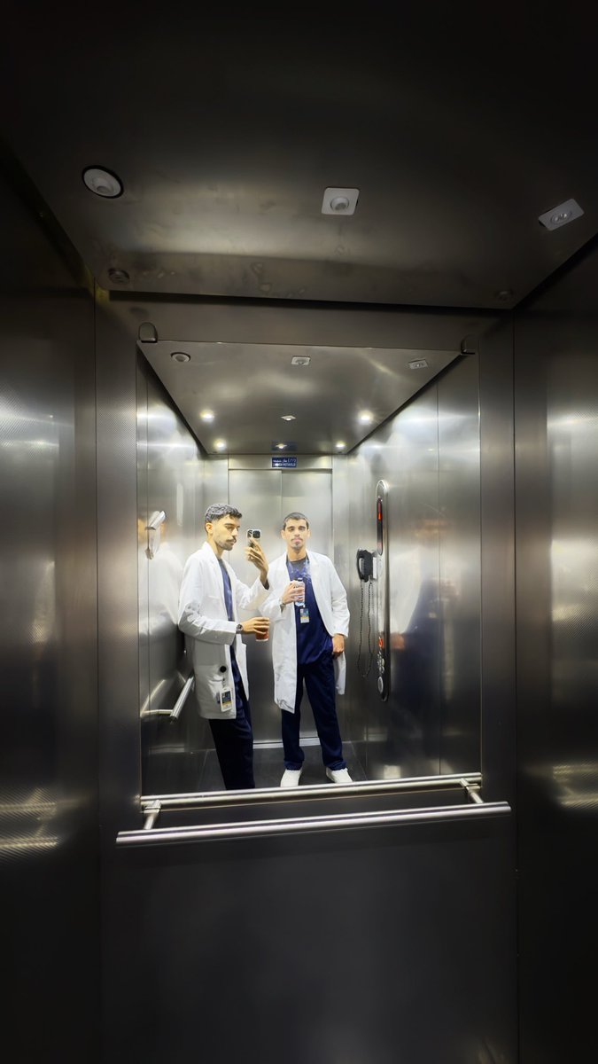 مـحـمّـد بـن عـادل tweet media