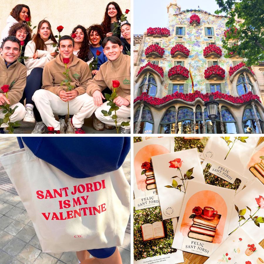 Rick Lithan | Ancient History Originals 🏺 tweet media