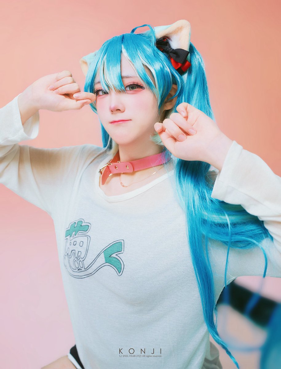 오쏘👾 5픐엑 혈맹팀코구인중 tweet media