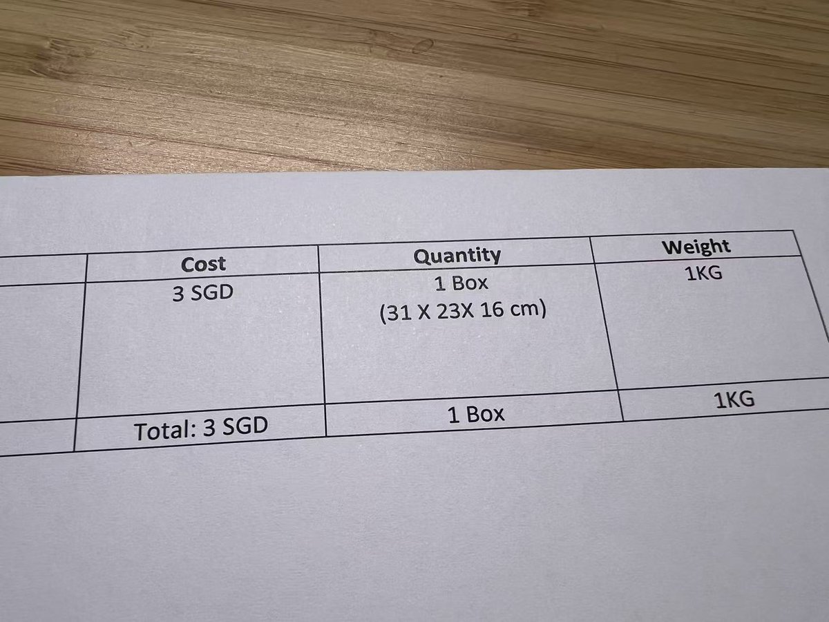 三个空瓶子被打了108块钱税，投诉了。也不指望翻案，但防备下次如果是几千上万块的税，至少先了解一下流程。