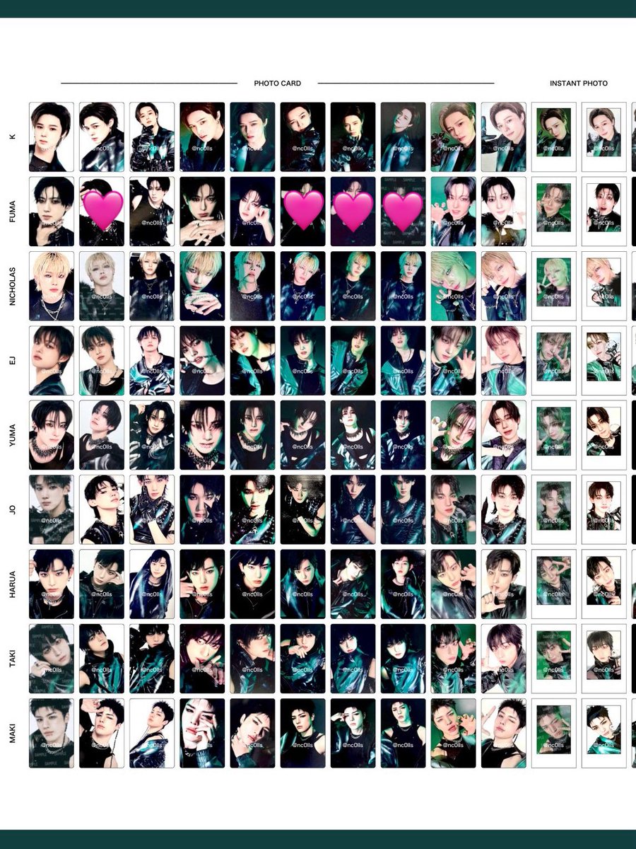 𝓽🎀 tweet media