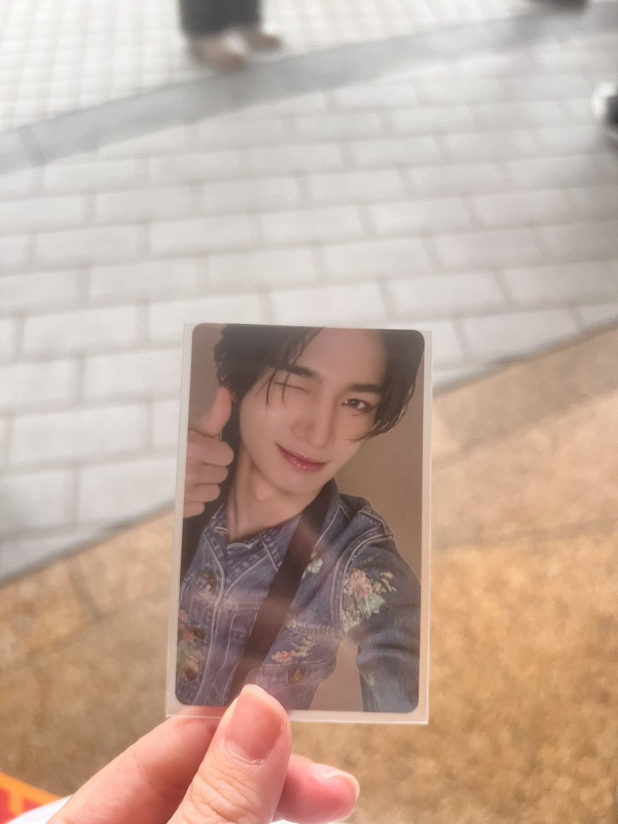 🅰️~取引専用~ tweet media