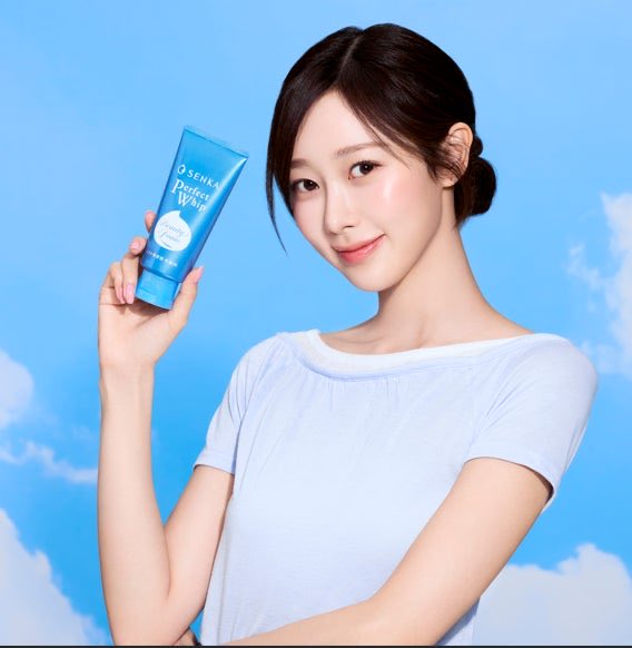 윈터얼트 tweet media