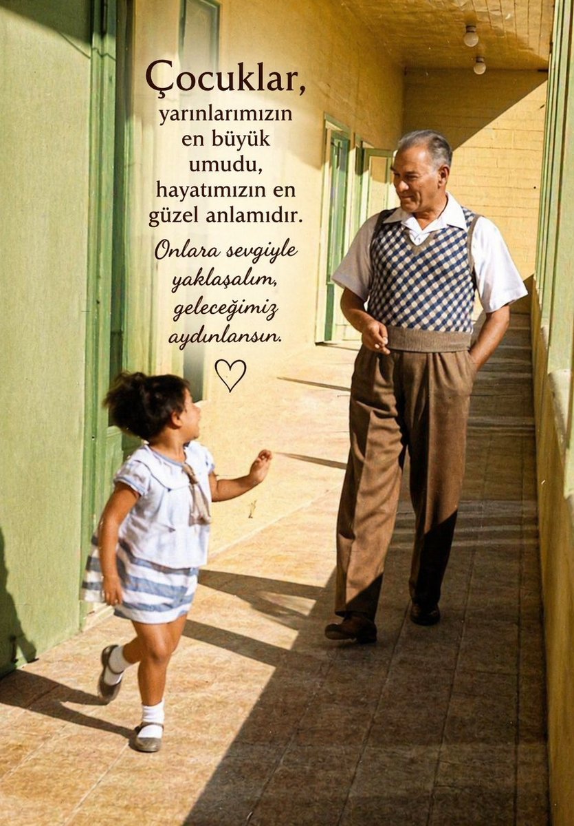 Erdal Serce tweet media