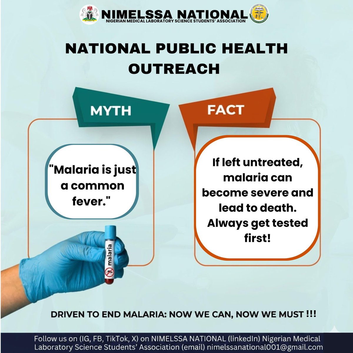 NIMELSSA NATIONAL tweet media