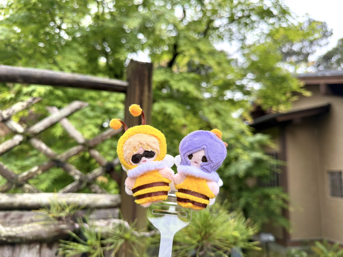 pepperco tweet media