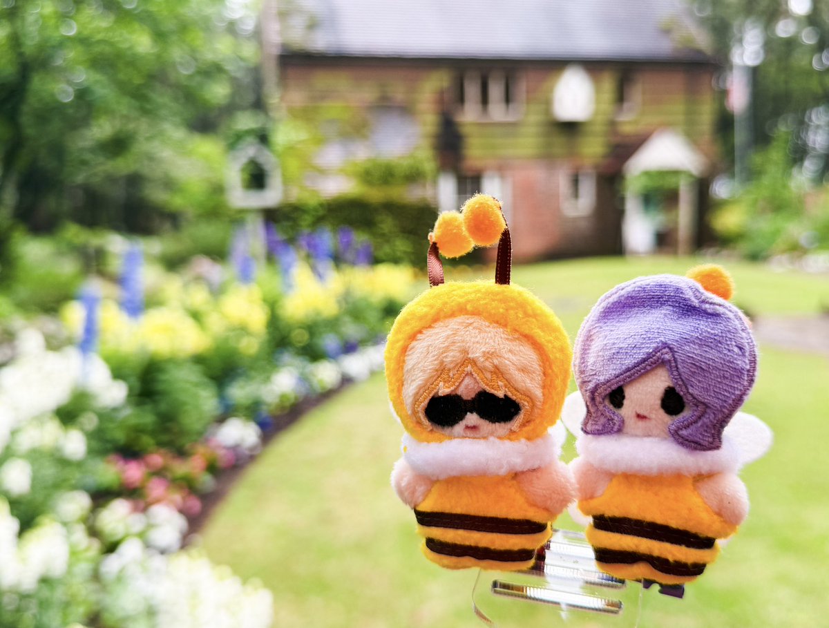 pepperco tweet media