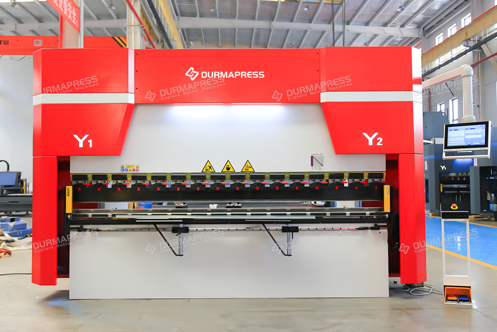 durmapress's tweet image. 𝐔𝐩𝐠𝐫𝐚𝐝𝐞 𝐘𝐨𝐮𝐫 𝐁𝐞𝐧𝐝𝐢𝐧𝐠 𝐓𝐨𝐝𝐚𝐲 🚀 𝐆𝐞𝐭 𝐚 𝐐𝐮𝐨𝐭𝐞 𝐍𝐨𝐰!
📞 Contact us now!
💻Website:durmapress.com
📧Email: sales11@durmapress.com
📱WhatsApp: +86 183 2557 2889
#Durmapress #PressBrake #CNC #metalfabrications #SmartManufacturing