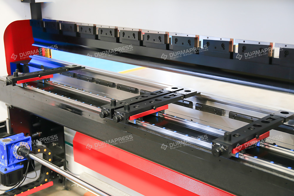 durmapress's tweet image. 𝐔𝐩𝐠𝐫𝐚𝐝𝐞 𝐘𝐨𝐮𝐫 𝐁𝐞𝐧𝐝𝐢𝐧𝐠 𝐓𝐨𝐝𝐚𝐲 🚀 𝐆𝐞𝐭 𝐚 𝐐𝐮𝐨𝐭𝐞 𝐍𝐨𝐰!
📞 Contact us now!
💻Website:durmapress.com
📧Email: sales11@durmapress.com
📱WhatsApp: +86 183 2557 2889
#Durmapress #PressBrake #CNC #metalfabrications #SmartManufacturing