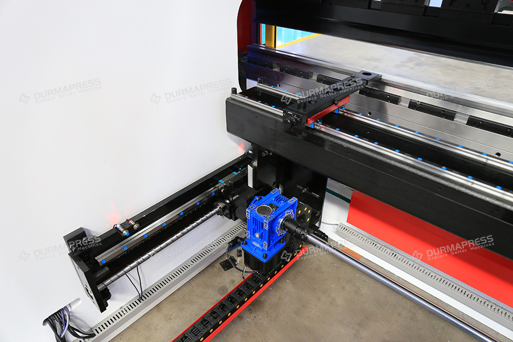 durmapress's tweet image. 𝐔𝐩𝐠𝐫𝐚𝐝𝐞 𝐘𝐨𝐮𝐫 𝐁𝐞𝐧𝐝𝐢𝐧𝐠 𝐓𝐨𝐝𝐚𝐲 🚀 𝐆𝐞𝐭 𝐚 𝐐𝐮𝐨𝐭𝐞 𝐍𝐨𝐰!
📞 Contact us now!
💻Website:durmapress.com
📧Email: sales11@durmapress.com
📱WhatsApp: +86 183 2557 2889
#Durmapress #PressBrake #CNC #metalfabrications #SmartManufacturing