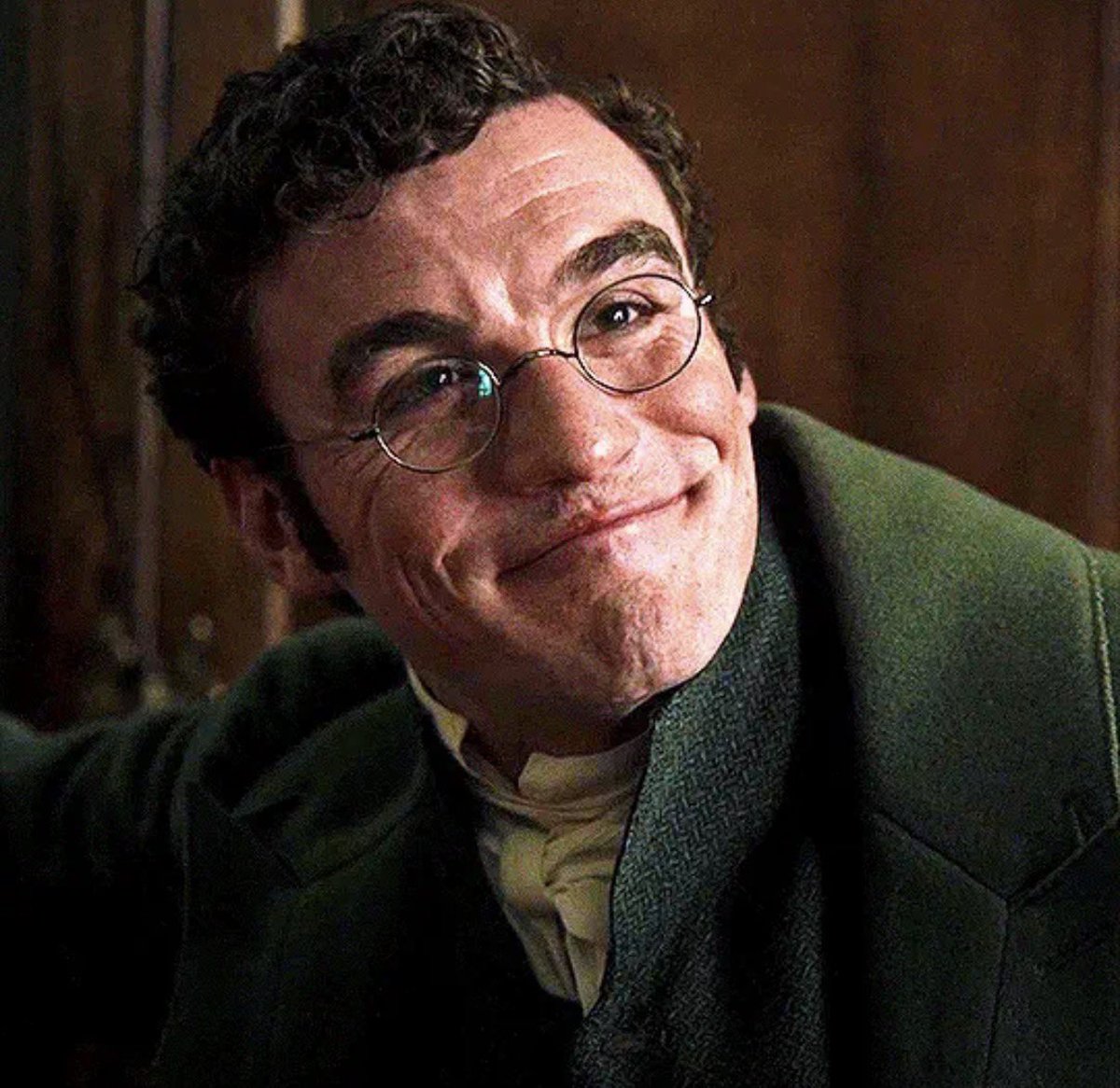 savs 💛 co: the other bennet sister tweet media