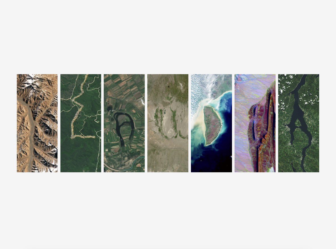 klaudia⁷ will see BTS²⁰²⁶ tweet media