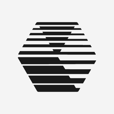 Simon Dedic tweet media