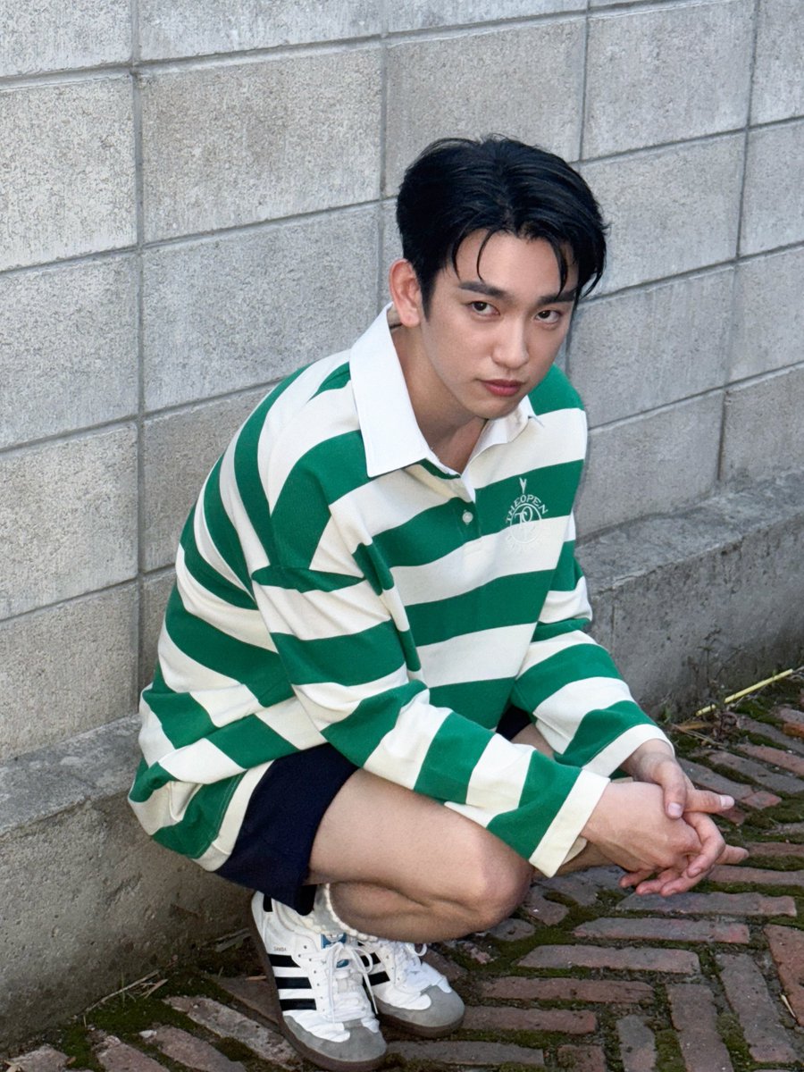 다르🍑🌸 tweet media