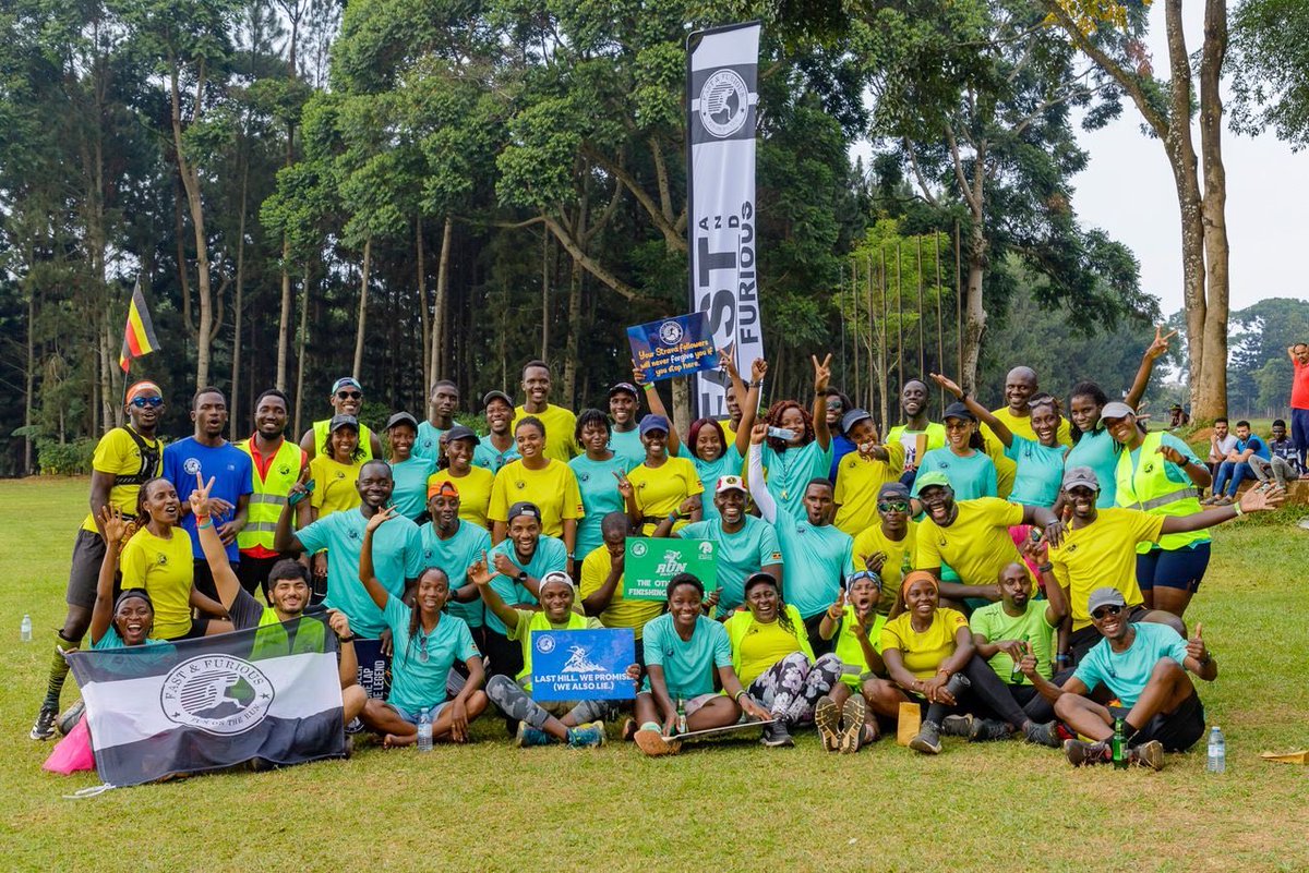 paceathletesC1's tweet photo. Run - Connect - Inspire

#3clubs #1passion #UnforgettablexlXperience 

@Pacers @FastnFurious40 &amp; @RunKyewaggula - PaceFest 2026

This weekend https://t.co/qHEhimpgnW
