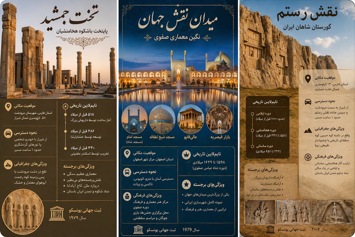 Mado_ir's tweet photo. @amirhossein693 داره ترسناک میشه 🚶 https://t.co/IjgmELRPau