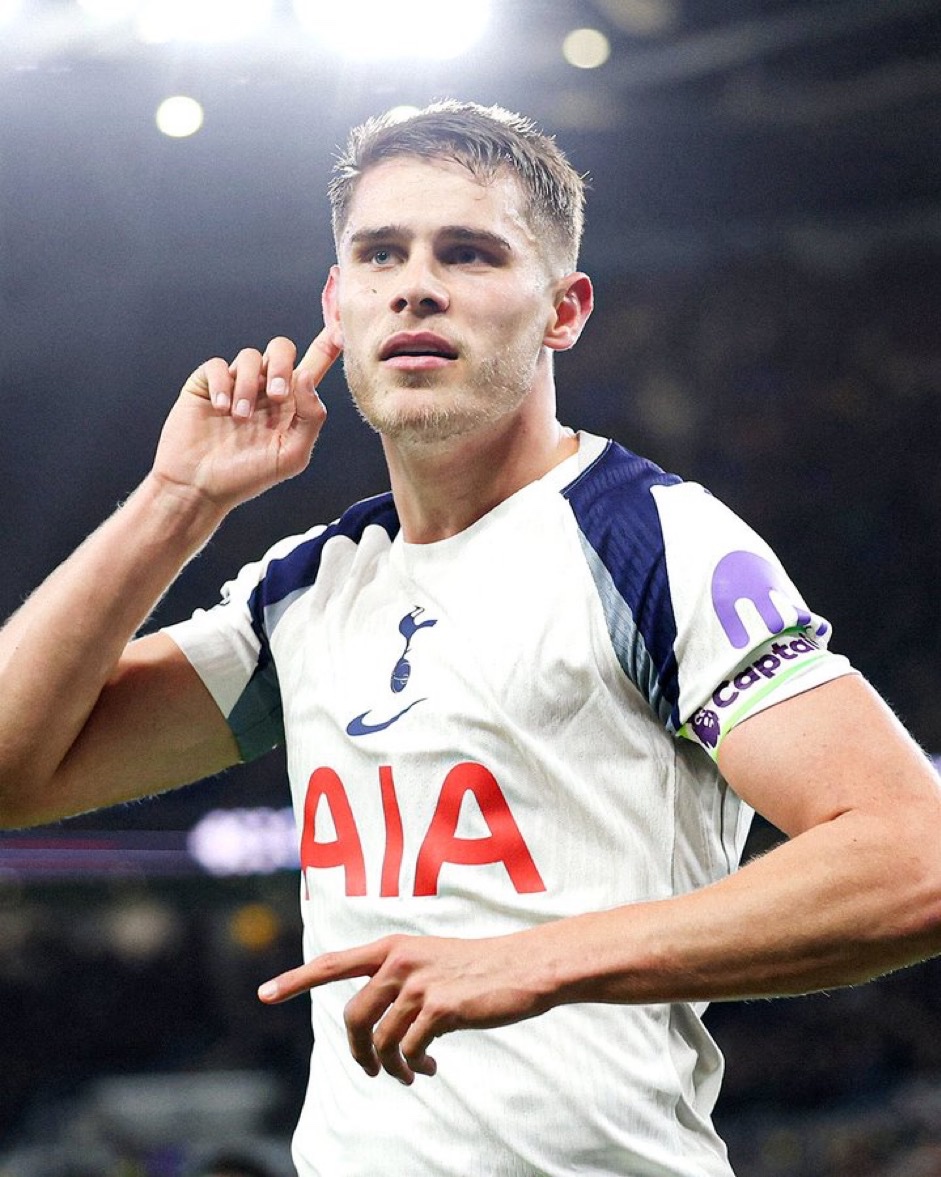 SimplyUtd tweet media