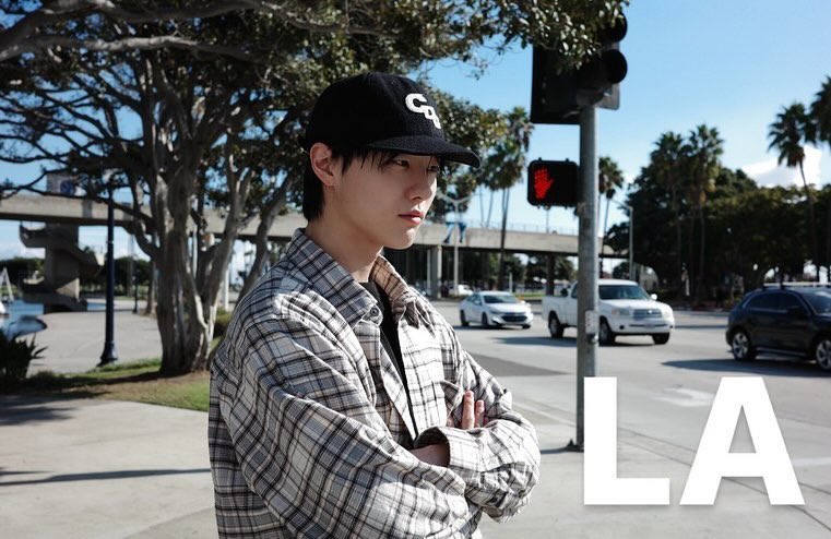 참다랑어 tweet media