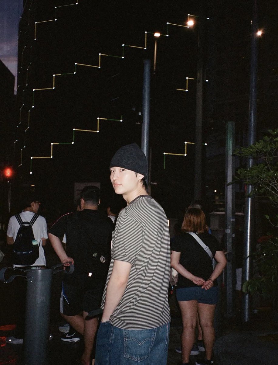 참다랑어 tweet media