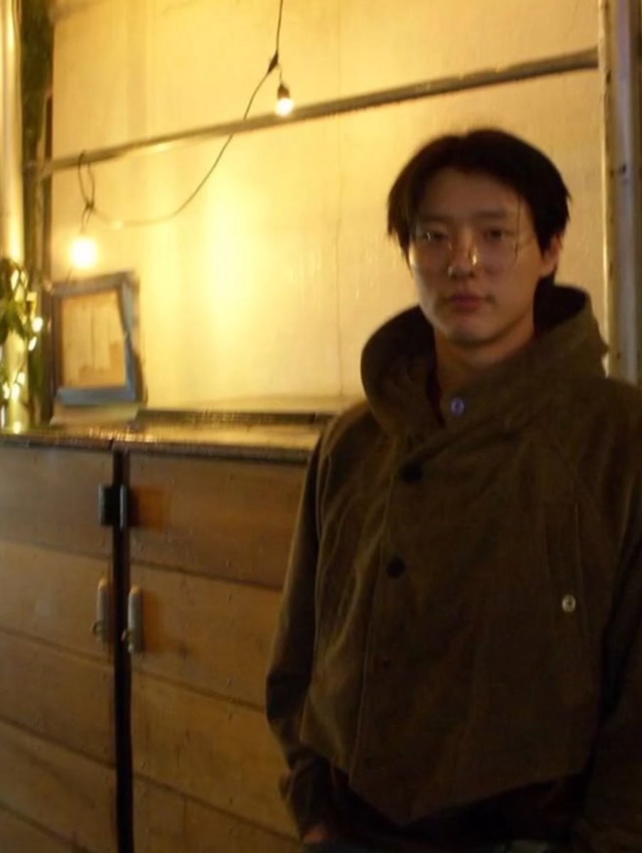 참다랑어 tweet media