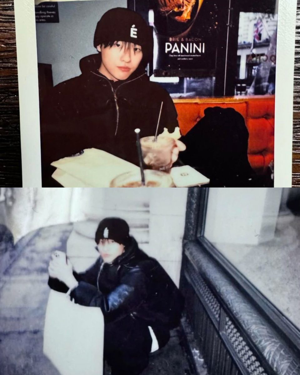 참다랑어 tweet media